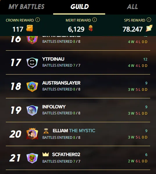 sc02.PNG