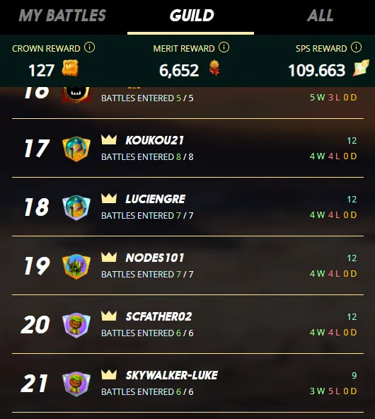 sc02.PNG