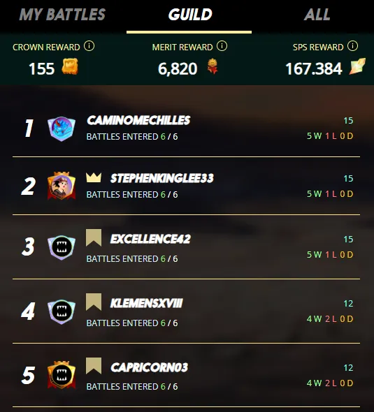 ph1.PNG