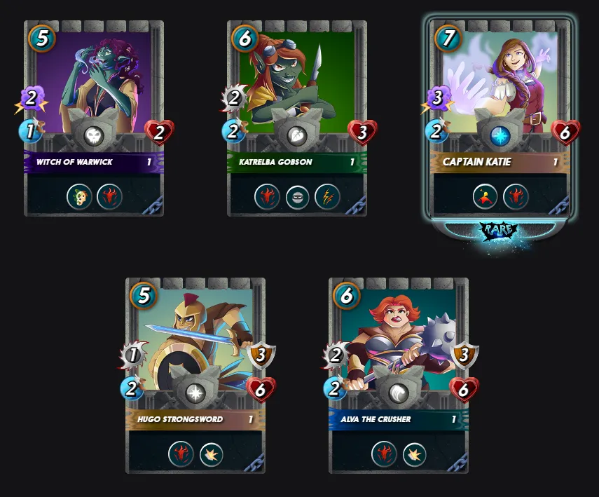 op04-1.PNG