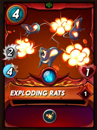 Exploding Rats （2）.png