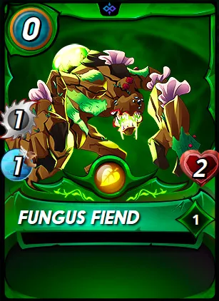 Fungus Fiend lv1.png