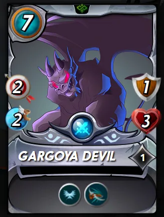 Gargoya Devil（1）.png