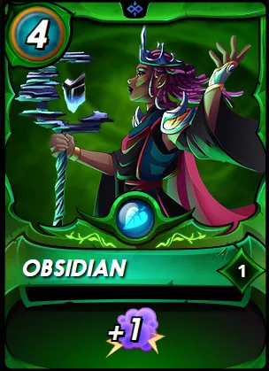 Obsidian (2).PNG