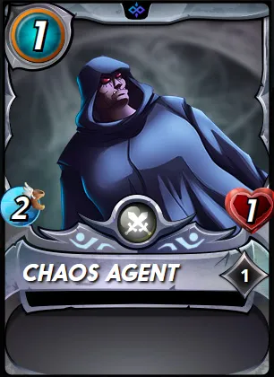 Chaos Agent lv1 (2).PNG