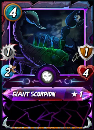 Giant Scorpion lv1 (2).PNG