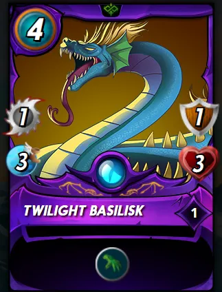 Twilight Basilisk（1）.png