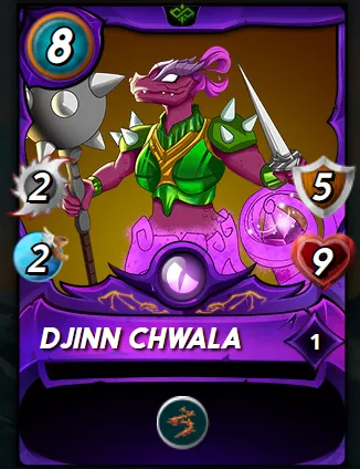 Djinn Chwala（1）.png