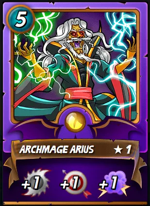 Archmage Arius（1）.png