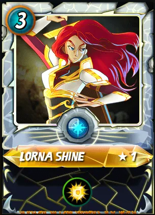Lorna Shine lv1 (2).PNG