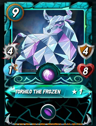 Torhilo The Frozen（2）.png