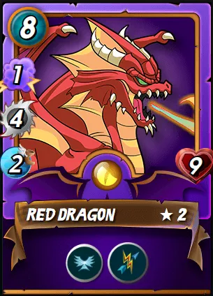 Red Dragon lv2 (2).PNG