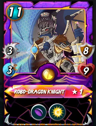 Robo-Dragon Knight（2）.png