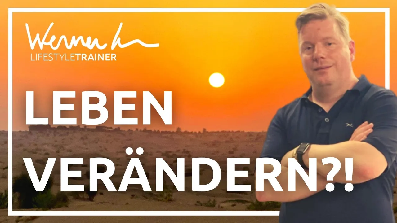 leben_veraendern_3.jpeg