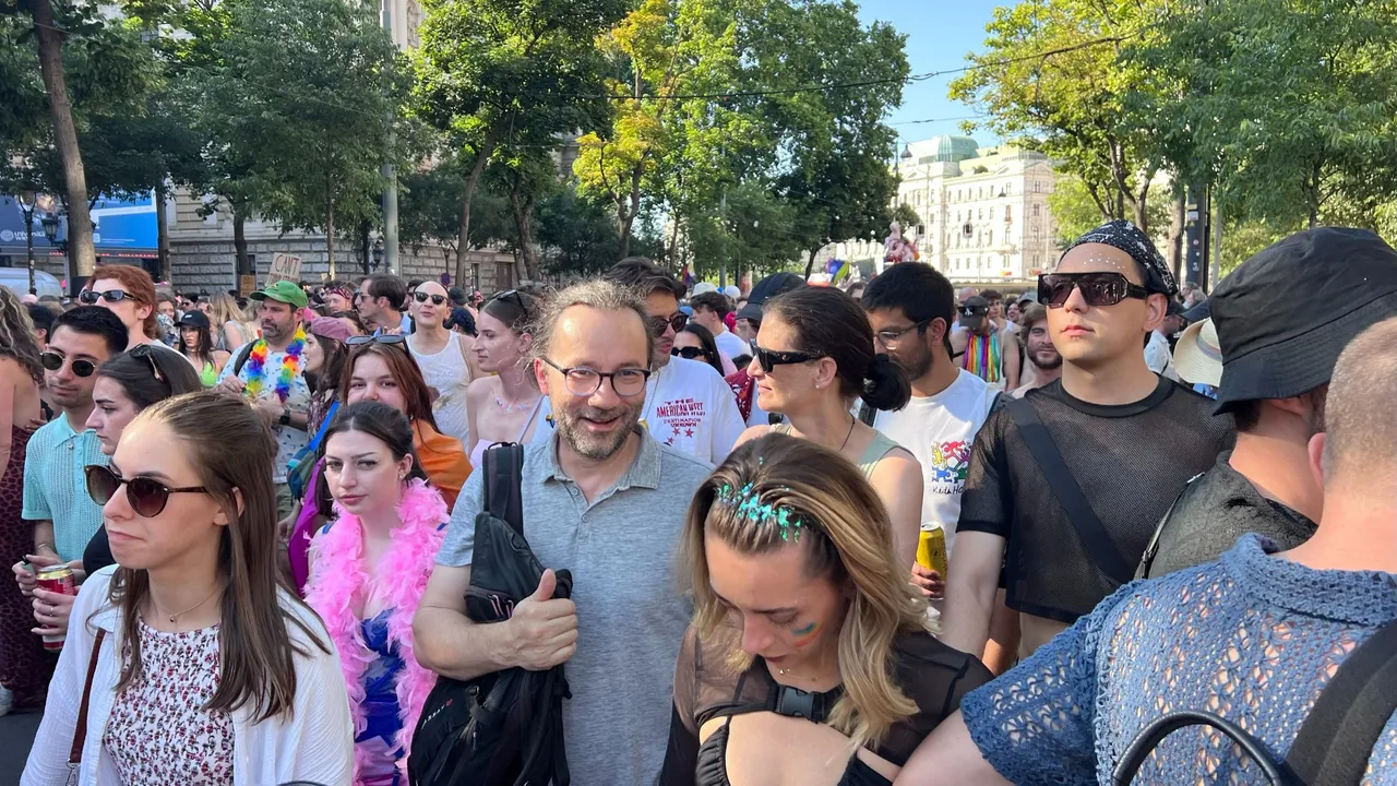 CCCB61B0-48E3-4F3A-8325-C0441A9D1E0C_1_102_a.jpeg