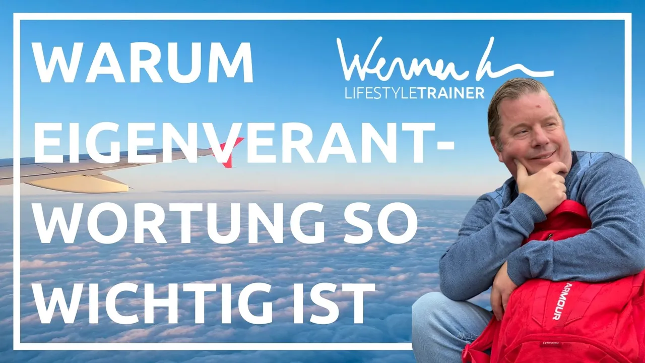 eigenverantwortung.jpeg