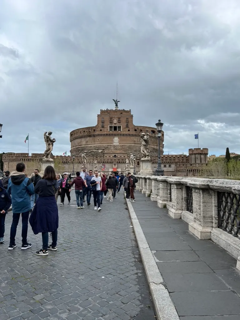 91DF2624-6AA1-46BC-951F-45EF68FF52DF_1_105_c.jpeg