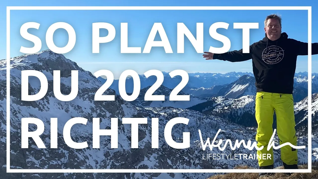 ziele2022_5.jpeg