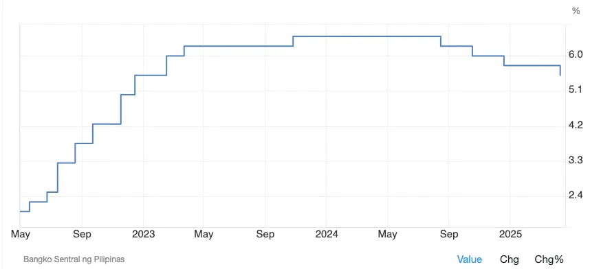 Screen Shot 2025-04-12 at 16.00.26.png