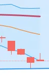 Screen Shot 2024-12-20 at 21.01.26.png