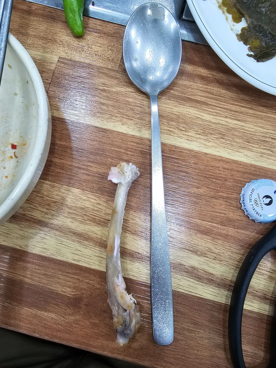 20240727_185555.jpg