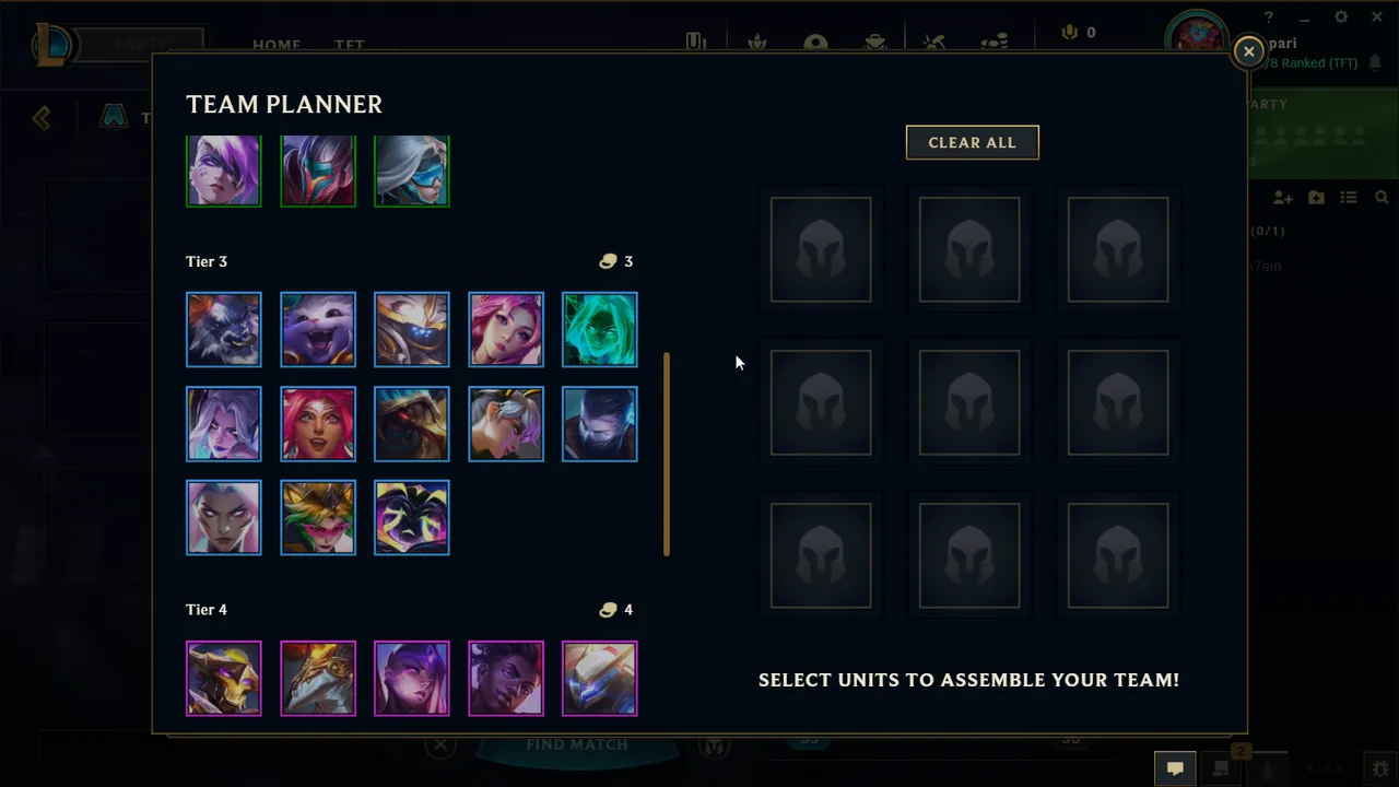 LeagueClientUx_P1NgYPPQ8h.png