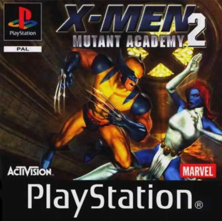 X-Men-Mutant-Academy-2-PAL-PSX-FRONT.jpg