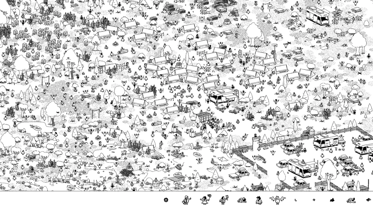 Hidden_Folks_edhWPTYwgB.png