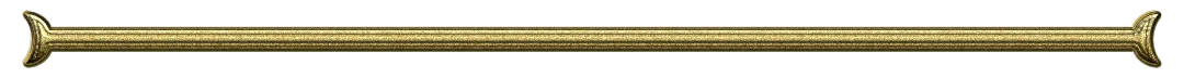 Divider TFT.png