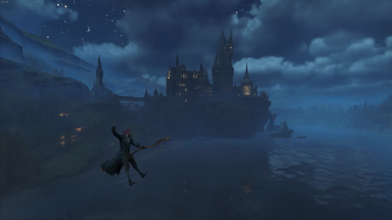 Hogwarts Legacy Screenshot 2023.03.26 - 08.28.07.12.png