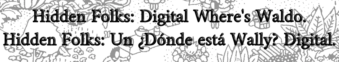 Banner.png