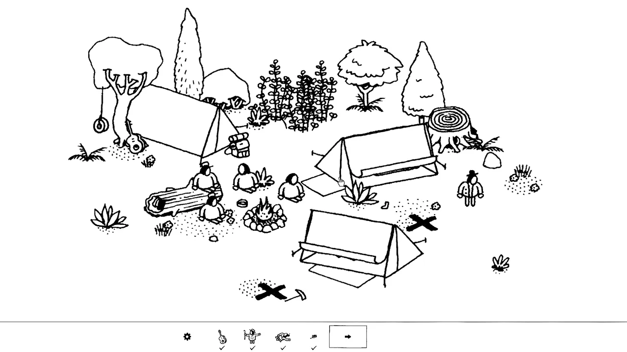 Hidden_Folks_9JMW7vY91P.png