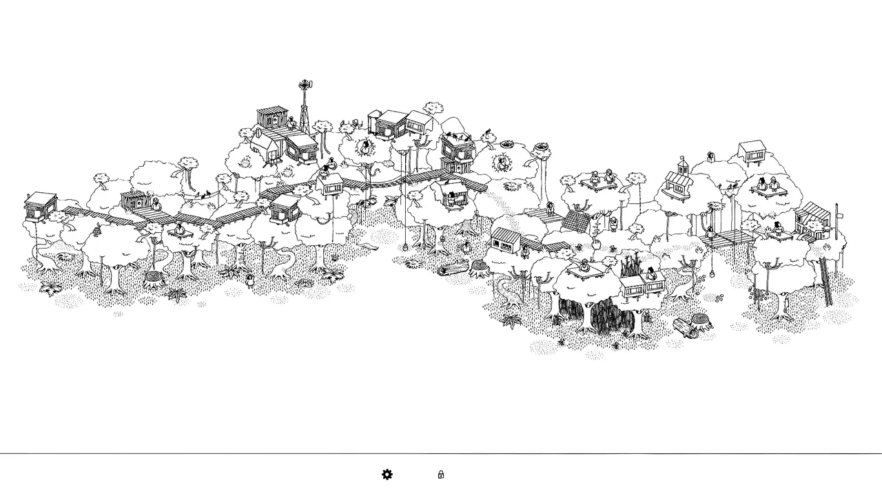 Hidden_Folks_GcKa208hbv.png