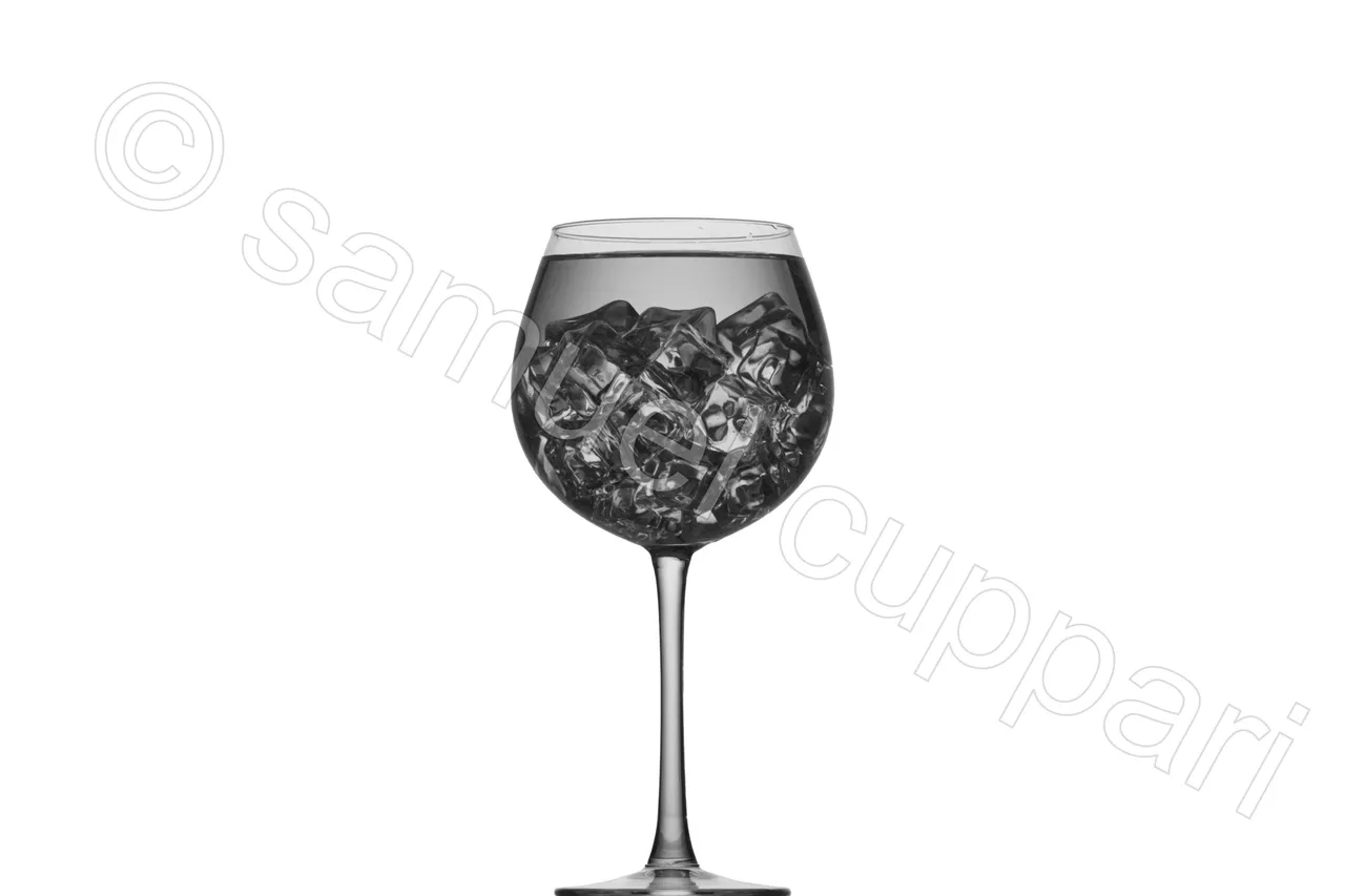 Water Glass.jpg