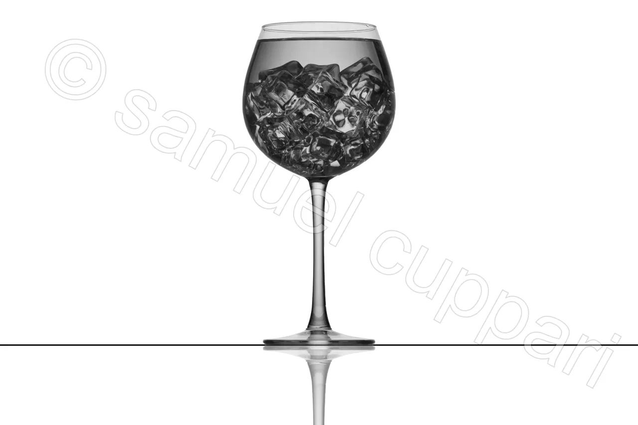 Water Glass with Reflection.jpg