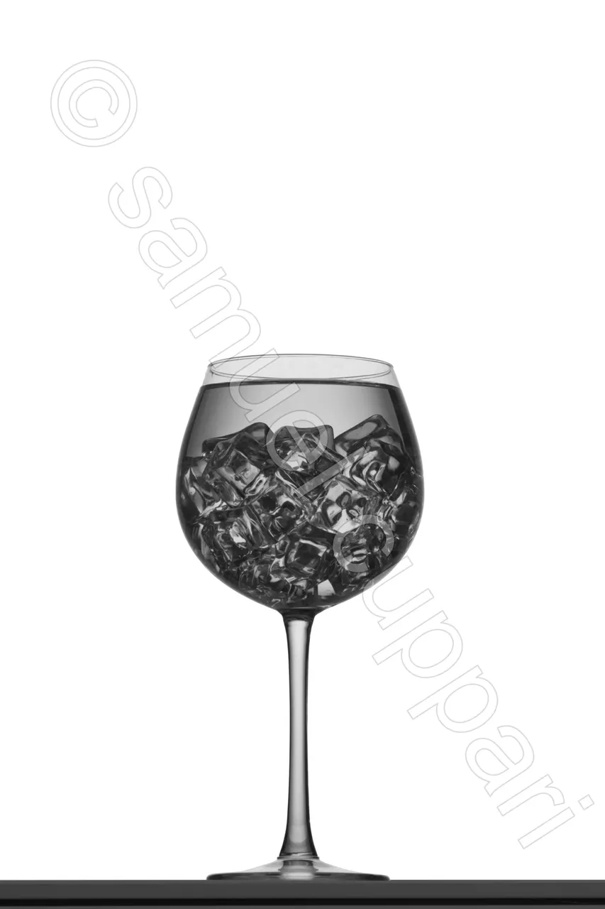 Water Glass 2.jpg