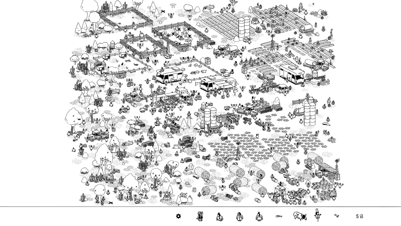 Hidden_Folks_1P7s1x7r77.png