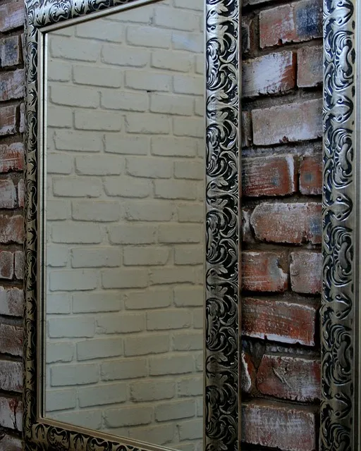 wall-gf9b4e0b19_640.jpg