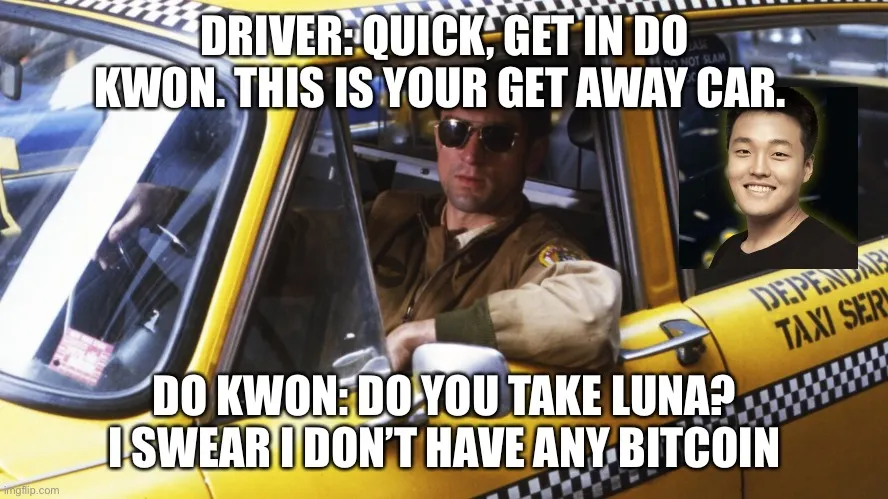 74EA47CA-C5F1-4330-BD7D-67C6EBDC96C7.jpeg