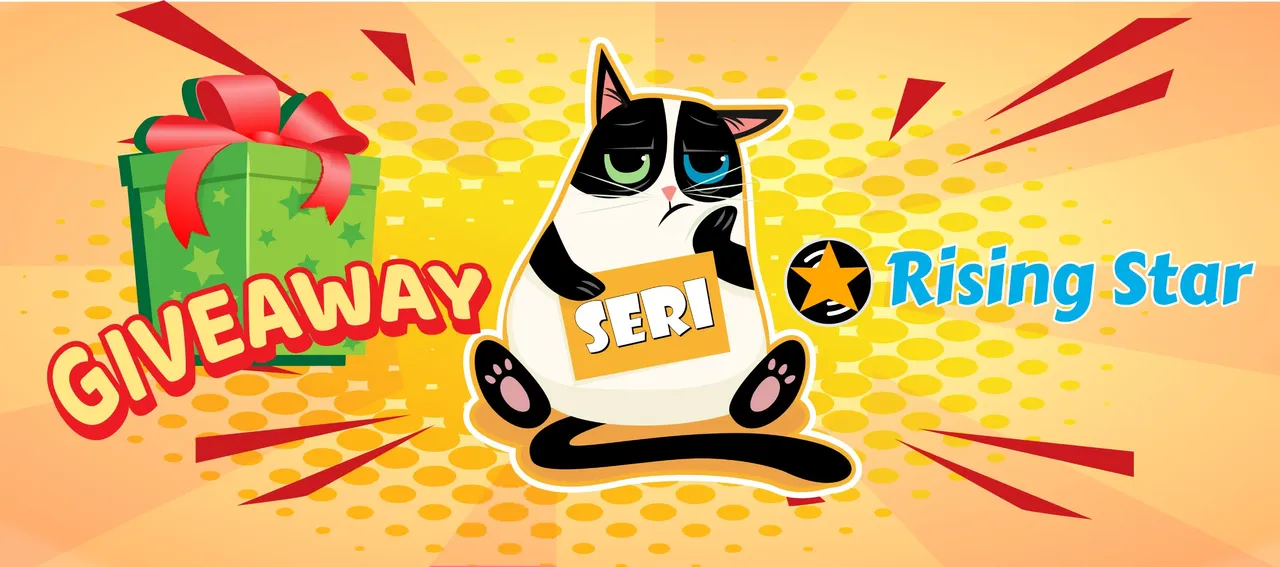 baner.jpg