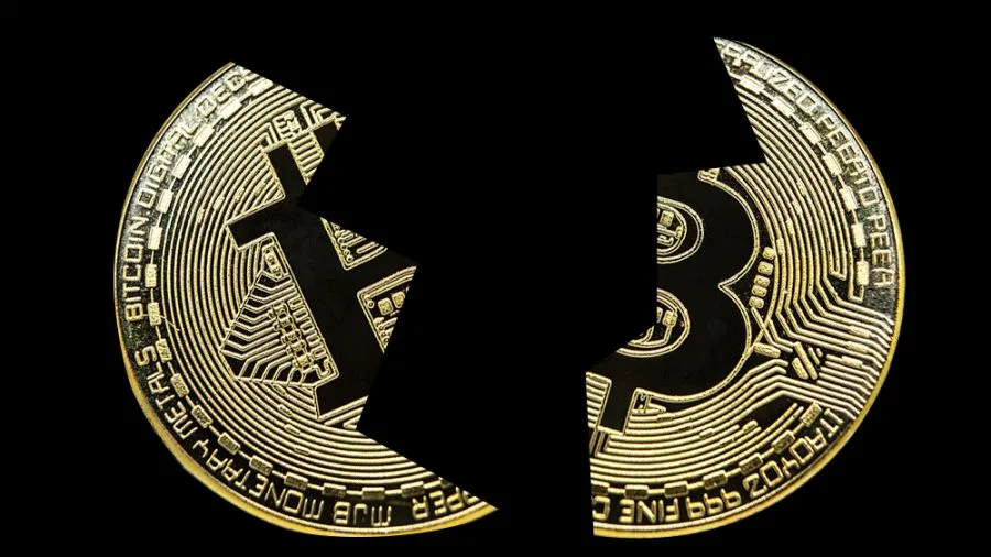 Bitcoin1-900x506.png