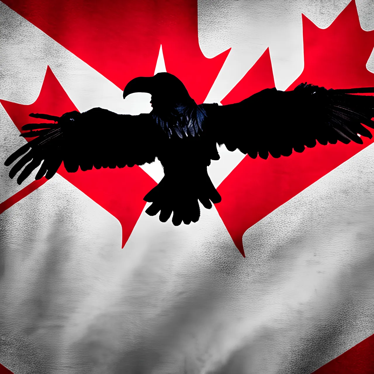 large-raven-wings-open-perched-on-old-ripped-canada-flag-605203008-min-min.png