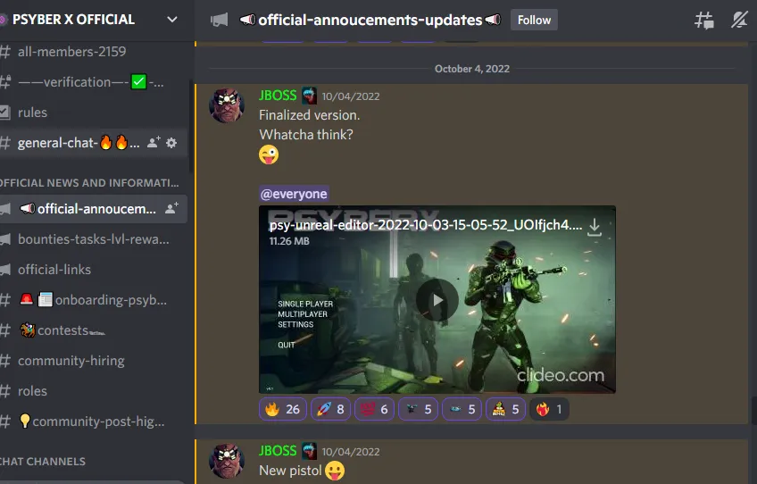 airdrop3.PNG