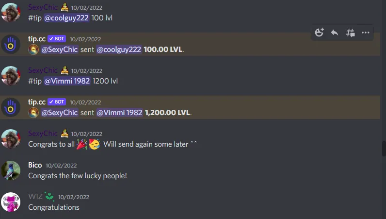 5.PNG