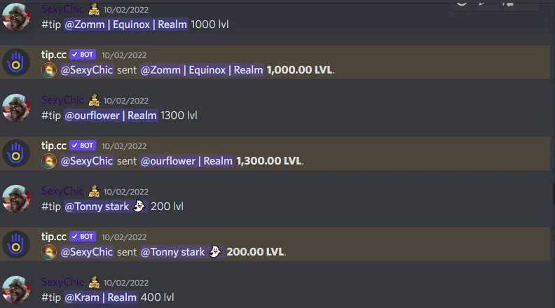 2.PNG