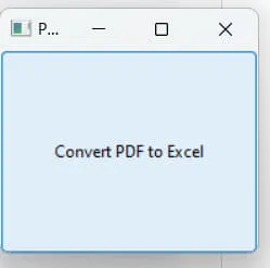 Un pequeño ejemplo de lo que estaba haciendo con mi propio codigo