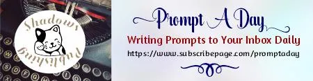 Prompt A Day Banner.jpg