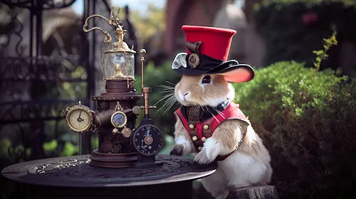 steampunk photo.jpg