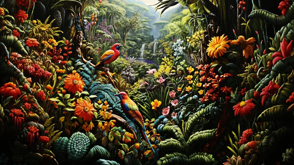 foliage rect.jpg