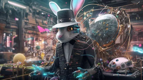 cyberpunk photo.jpg